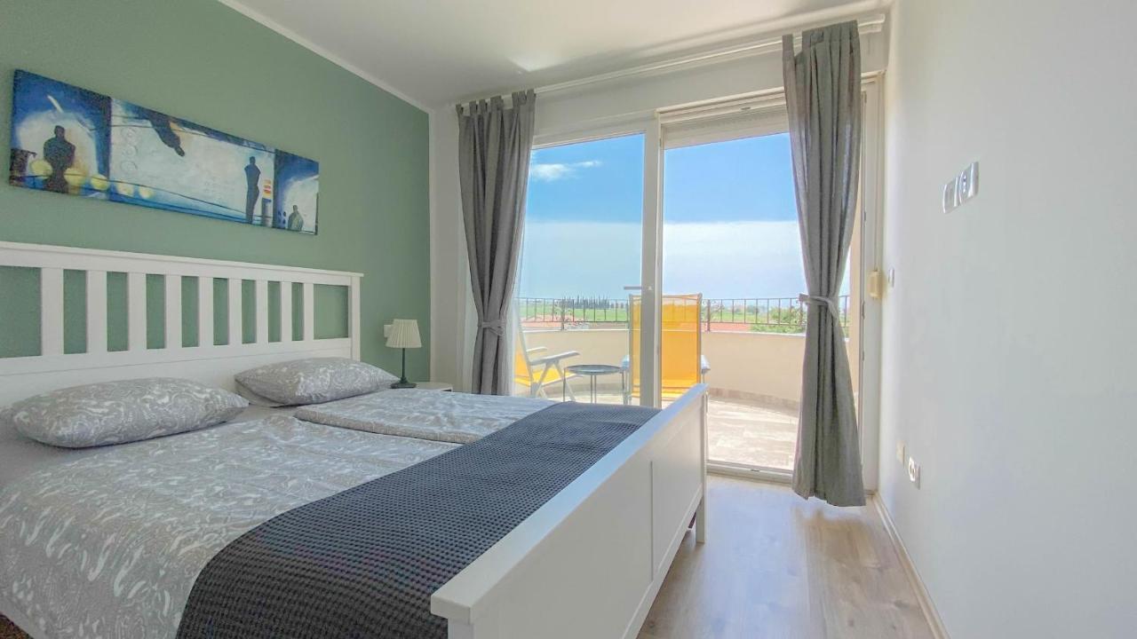 Casa Hana Buzinija Экстерьер фото